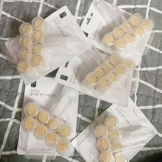 프로밍님이 올린 리뷰 사진 3