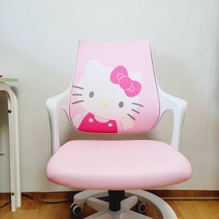 함냥님이 올린 리뷰 사진 3