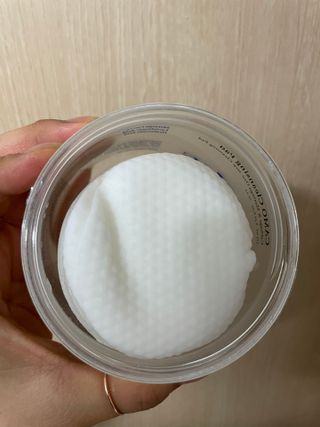 용빈맘님이 올린 리뷰 사진 2