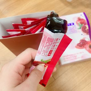 이첼님이 올린 리뷰 사진 1