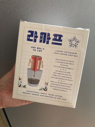 이상한아이디님이 올린 리뷰 사진 1