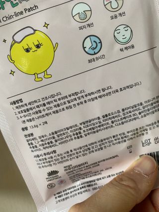 minjiriri님이 올린 리뷰 사진 2