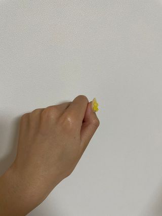 하정임님이 올린 리뷰 사진 3