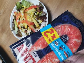정수정님이 올린 리뷰 사진 1