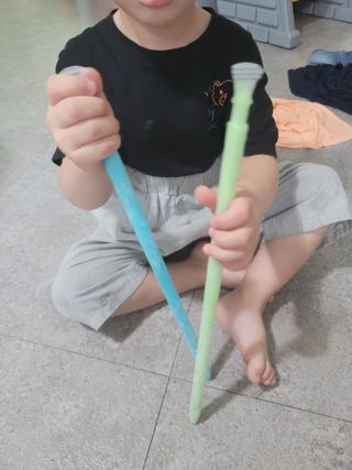 에스더킴님이 올린 리뷰 사진 3