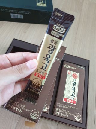 대추맘님이 올린 리뷰 사진 1