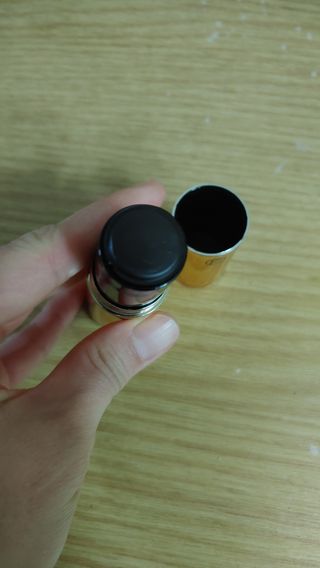 안선영님이 올린 리뷰 사진 2
