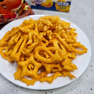 릴리님이 올린 리뷰 사진 4