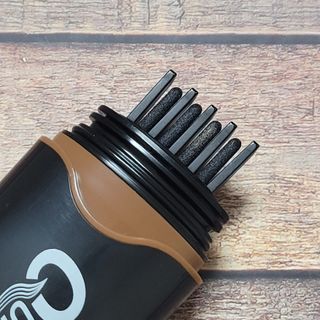 블루모닝님이 올린 리뷰 사진 2