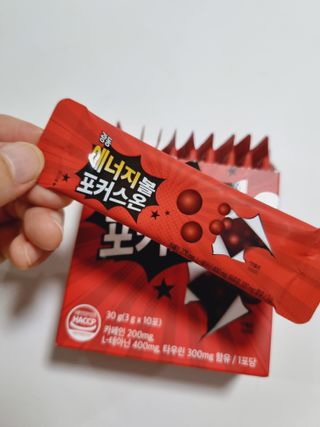 구구자매mom님이 올린 리뷰 사진 4