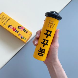 jeongee님이 올린 리뷰 사진 4
