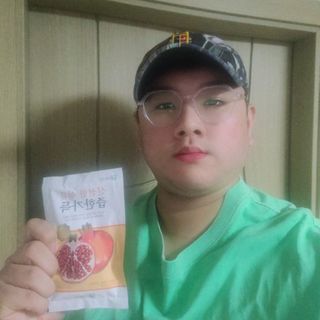 절제미님이 올린 리뷰 사진 3