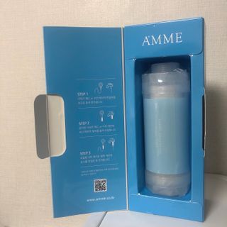 와우리터님이 올린 리뷰 사진 3