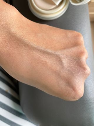 디에네님이 올린 리뷰 사진 3