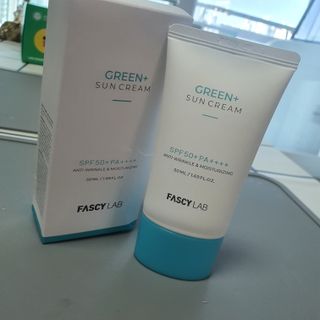 네이버에웹쭈님이 올린 리뷰 사진 1