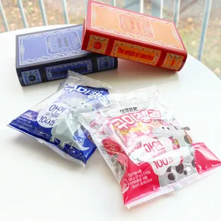 글램콩님이 올린 리뷰 사진 2