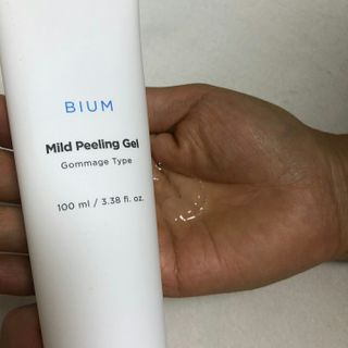 물새님이 올린 리뷰 사진 2