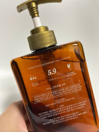 문버님이 올린 리뷰 사진 4