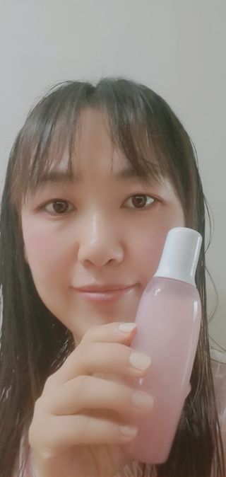 황금나무님이 올린 리뷰 사진 3
