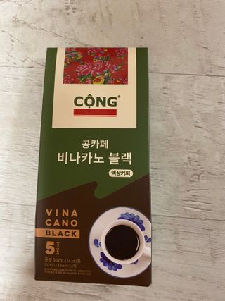 한지님이 올린 리뷰 사진 3