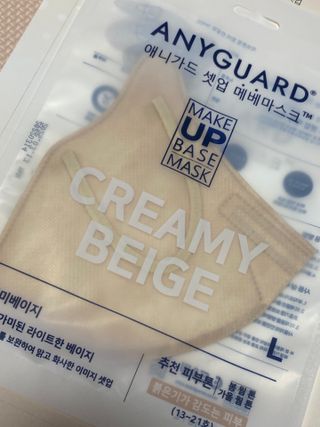 접속님이 올린 리뷰 사진 1