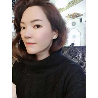 Yoonnie님이 올린 리뷰 사진 1