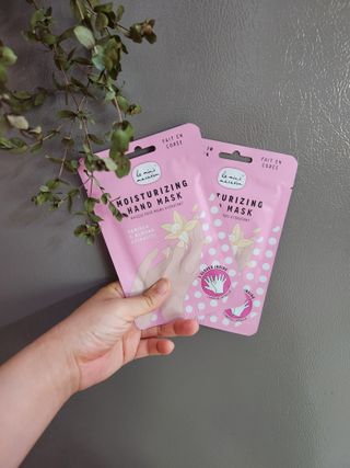 Rushx님이 올린 리뷰 사진 2