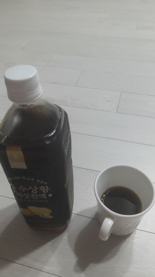 뱃살공주님이 올린 리뷰 사진 4