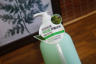 je님이 올린 리뷰 사진 2