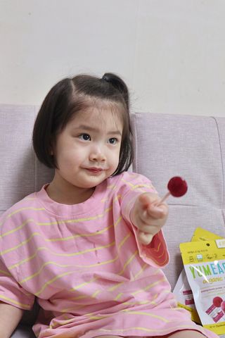 율마밍님이 올린 리뷰 사진 4