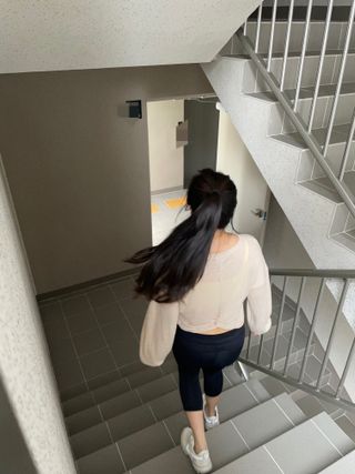 유라엘님이 올린 리뷰 사진 2