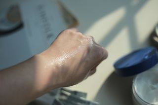 사진찍는슨뉴맘님이 올린 리뷰 사진 4