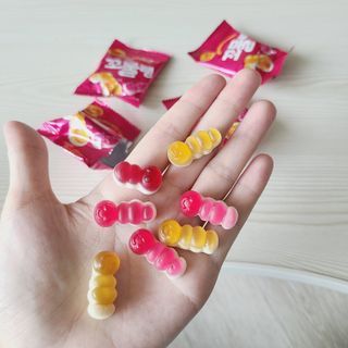 소신인생님이 올린 리뷰 사진 1