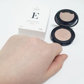bblove님이 올린 리뷰 사진 3