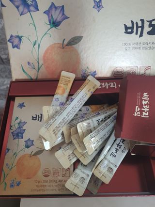 프로우먼님이 올린 리뷰 사진 3
