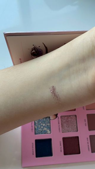 유채린님이 올린 리뷰 사진 3