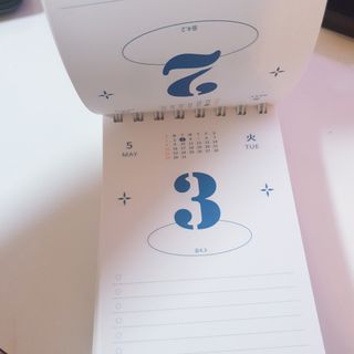 정혜님이 올린 리뷰 사진 2