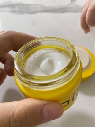 지블리님이 올린 리뷰 사진 4