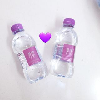 몽베스트 [MONTBEST] 330mL 20병 — 5점을 준 리뷰어가 2021년 10월 올린 사용 사진