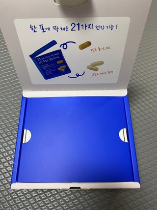 댕댕이님이 올린 리뷰 사진 2