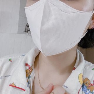 꾸꾸님이 올린 리뷰 사진 3