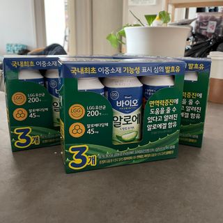 쬬발님이 올린 리뷰 사진 1