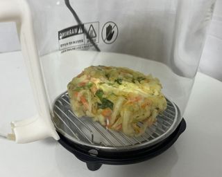 곰둥공주님님이 올린 리뷰 사진 2