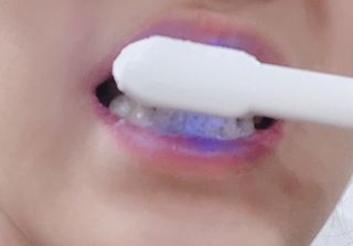 자라나라모리모리님이 올린 리뷰 사진 1