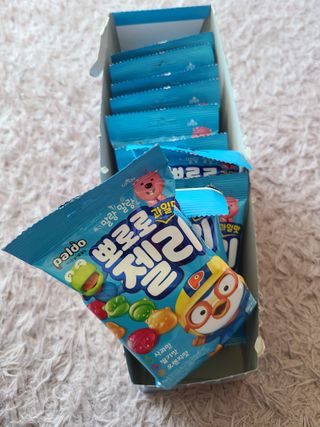 우리두리님이 올린 리뷰 사진 2