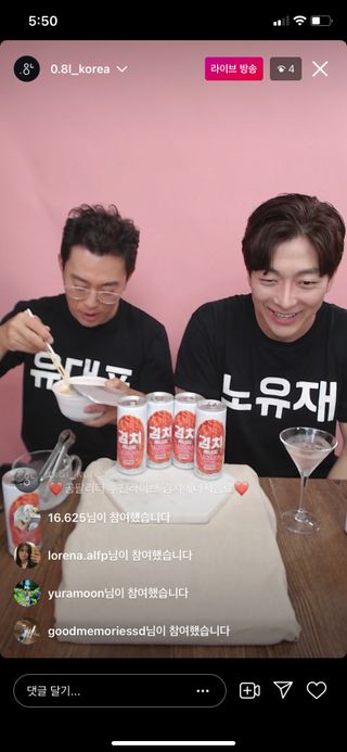 variety님이 올린 리뷰 사진 2