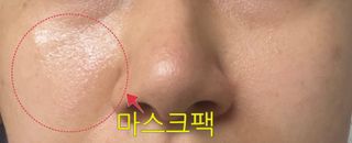 강지안님이 올린 리뷰 사진 1