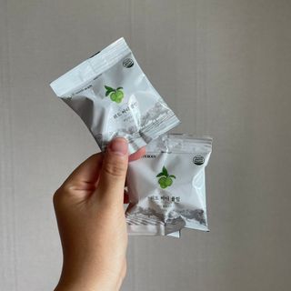 soryeon님이 올린 리뷰 사진 4