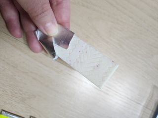 으니님이 올린 리뷰 사진 1
