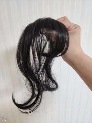 박꽃님이 올린 리뷰 사진 2